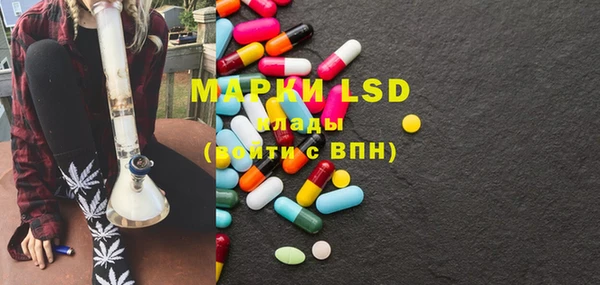 ГАЛЛЮЦИНОГЕННЫЕ ГРИБЫ Баксан